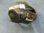 Klikněte pro detailní foto č. 3 - Kapotáž ZX-12R