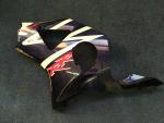Detail nabídky - Kapotáž CBR 900RR SC50