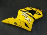 Detail nabídky - Kapotáž CBR 900RR SC50