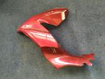 Detail nabídky - Kapotáž PCX 125