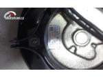Klikněte pro detailní foto č. 3 - Ventilátor Honda XL 1000V Varadero