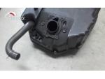 Klikněte pro detailní foto č. 5 - Filtrbox Honda XL 1000V Varadero