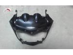 Klikněte pro detailní foto č. 1 - Přední maska Honda XL 1000V Varadero