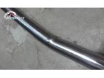 Klikněte pro detailní foto č. 3 - Levá vidlice přední Honda XL 1000V Varadero