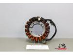 Klikněte pro detailní foto č. 1 - 21003 (21003-1325) stator alternátoru Kawasaki VN 1500 Classic 9