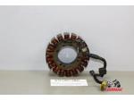 Klikněte pro detailní foto č. 1 - 21003A (21003-1356) stator alternátoru Kawasaki VN 1500 Classic 