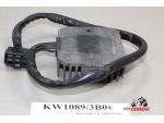 Klikněte pro detailní foto č. 3 - 21066-1106 regulátor dobíjení Kawasaki VN 1500 Classic 96-03
