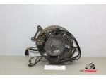 Klikněte pro detailní foto č. 1 - 59502-1127 ventilátor fan Kawasaki VN 1500 Classic 96-03