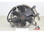 Klikněte pro detailní foto č. 2 - 59502-1127 ventilátor fan Kawasaki VN 1500 Classic 96-03