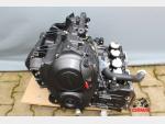 Detail nabídky - Motor Engine Honda CB 1000 R (SC60) 08-16