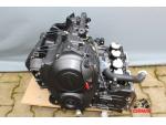 Klikněte pro detailní foto č. 1 - Motor Engine Honda CB 1000 R (SC60) 08-16