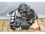 Klikněte pro detailní foto č. 2 - Motor Engine Honda CB 1000 R (SC60) 08-16
