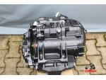 Klikněte pro detailní foto č. 3 - Motor Engine Honda CB 1000 R (SC60) 08-16