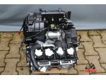 Klikněte pro detailní foto č. 4 - Motor Engine Honda CB 1000 R (SC60) 08-16