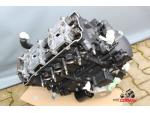 Klikněte pro detailní foto č. 5 - Motor Engine Honda CB 1000 R (SC60) 08-16