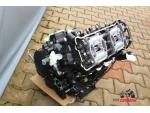 Klikněte pro detailní foto č. 6 - Motor Engine Honda CB 1000 R (SC60) 08-16
