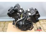 Klikněte pro detailní foto č. 1 - Motor Engine Honda VFR 750 F (RC24) 86-89