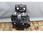 Klikněte pro detailní foto č. 2 - Motor Engine Honda VFR 750 F (RC24) 86-89