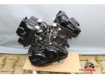 Klikněte pro detailní foto č. 3 - Motor Engine Honda VFR 750 F (RC24) 86-89