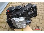 Klikněte pro detailní foto č. 5 - Motor Engine Honda VFR 750 F (RC24) 86-89