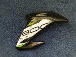 Detail nabídky - Kapotáž Z 900