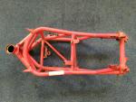 Detail nabídky - Rám HYPERMOTARD 1100