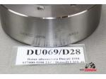 Klikněte pro detailní foto č. 3 - Rotor alternátoru Ducati 1098 Ducati 1098