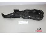 Klikněte pro detailní foto č. 3 - Kryt rozvodů Ducati 1098 parts n.24520702A Ducati 1098