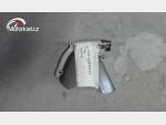 Detail nabídky - Kryt předního kolečka Honda XL 1000V Varadero
