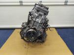 Klikněte pro detailní foto č. 2 - Motor CBR 900RR SC44
