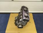 Klikněte pro detailní foto č. 3 - Motor CBR 900RR SC44