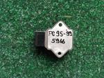 Klikněte pro detailní foto č. 2 - Regulátor dobíjení CBR 600 PC35