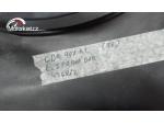 Klikněte pro detailní foto č. 5 - Levý spodní boční plast Honda CBR 900RR Fireblade