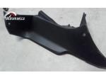 Klikněte pro detailní foto č. 4 - Levý vnitřní plast Honda CBR 900RR Fireblade
