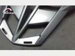Detail nabídky - Madla spolujezdce BMW F 800 ST