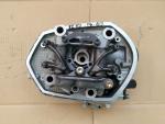 Detail nabídky - Hlava motoru R 1200 GS