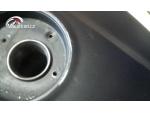 Klikněte pro detailní foto č. 5 - Palivová nádrž Yamaha FZS 1000 Fazer