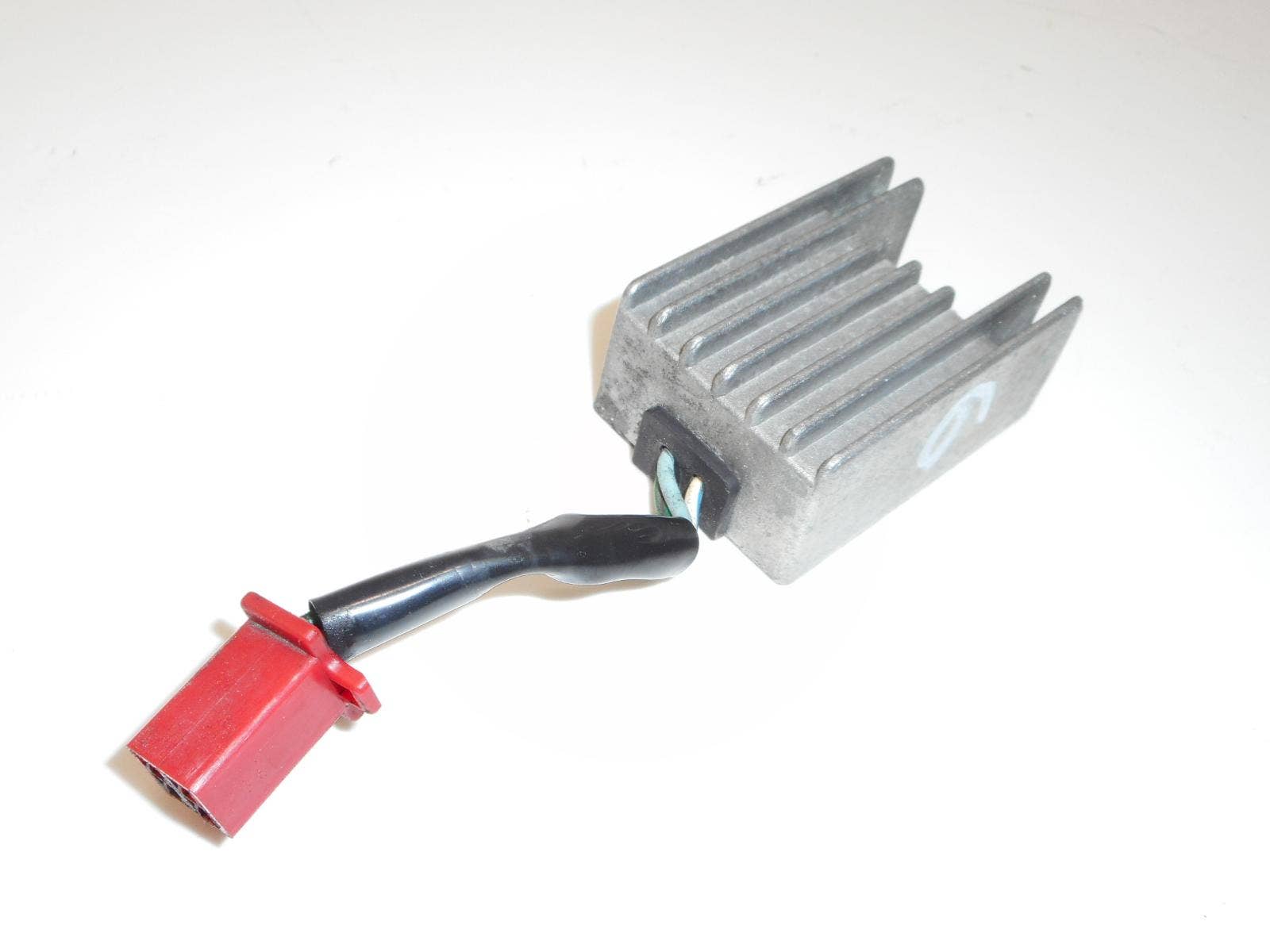 Price Honda Shine Regulator Rectifier Charger Regulator Rectifier