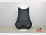 Detail nabídky - Přední sedačka 530660700MA  Kawasaki ZX 10 R 21-22