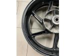 Klikněte pro detailní foto č. 8 - Zadní kolo ráfek Honda CBR600 F PC25 J17x4,50