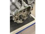 Klikněte pro detailní foto č. 10 - Motor Honda CBR600 F PC25