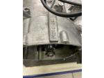 Klikněte pro detailní foto č. 6 - Motor Honda CBR600 F PC25