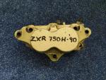 Klikněte pro detailní foto č. 1 - Brzdový třmen ZXR 750H