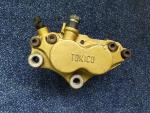 Klikněte pro detailní foto č. 1 - Brzdový třmen ZXR 750H