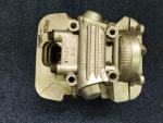 Klikněte pro detailní foto č. 1 - Hlava motoru XV 535 VIRAGO