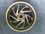 Detail nabídky - Ráfek R 1200 R