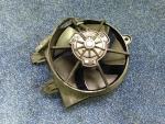 Klikněte pro detailní foto č. 1 - Ventilátor F 850 GS