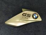 Detail nabídky - Kapotáž R 1200 GS LC