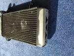 Klikněte pro detailní foto č. 3 - Chladič vodní SV 1000