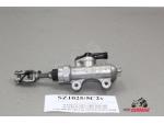 Detail nabídky - Zadní brzdová pumpa 69600-16G00 Suzuki SV 650 N/S 03-13